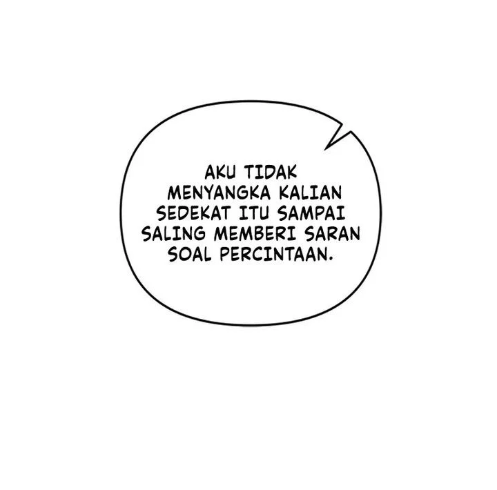 How to Dial Down a Gangster Male Lead Chapter 32 Gambar 12