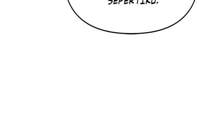 How to Dial Down a Gangster Male Lead Chapter 33 Gambar 14