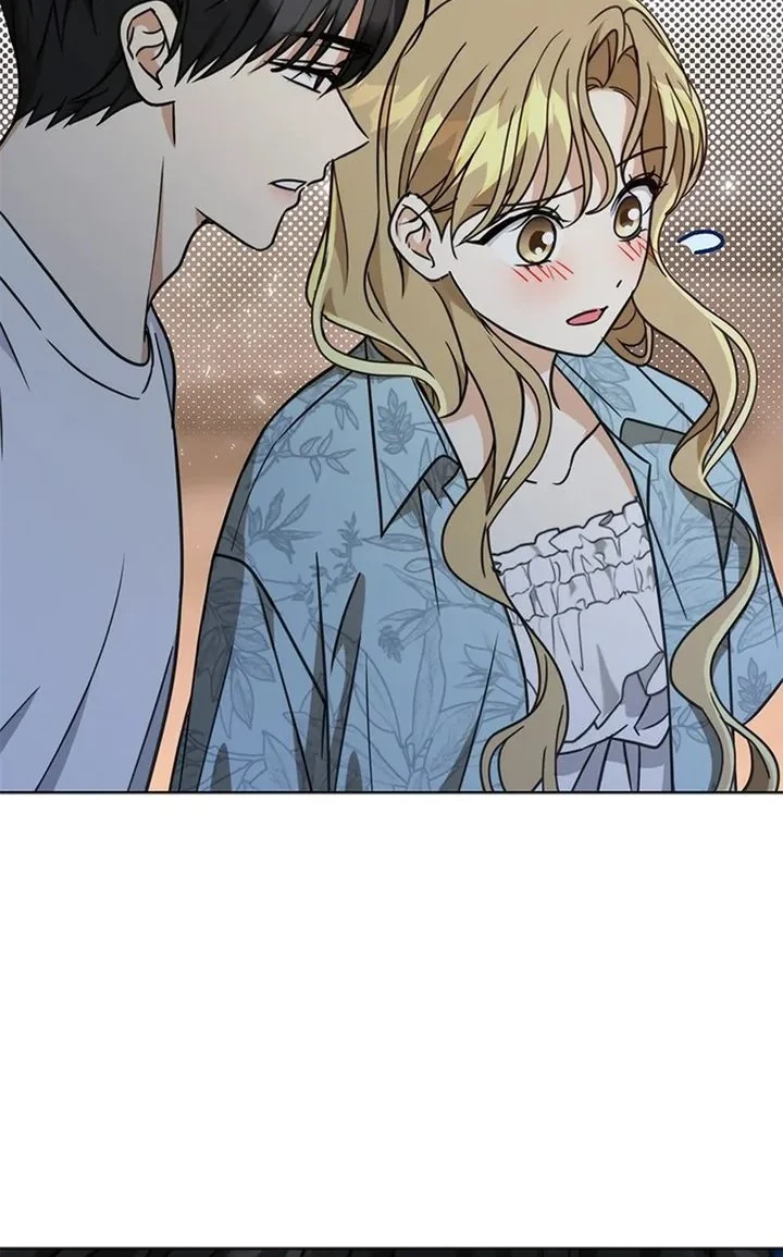 How to Dial Down a Gangster Male Lead Chapter 37 Gambar 14