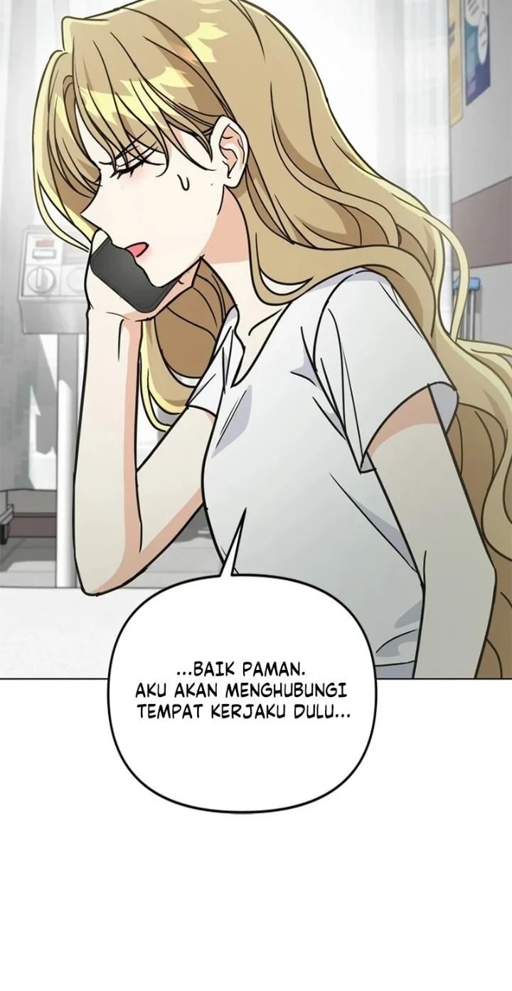 How to Dial Down a Gangster Male Lead Chapter 41 Gambar 12
