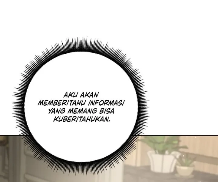 How to Dial Down a Gangster Male Lead Chapter 42 Gambar 12