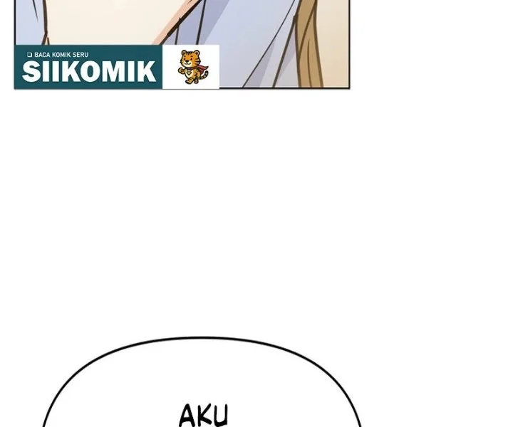 How to Dial Down a Gangster Male Lead Chapter 48 Gambar 12