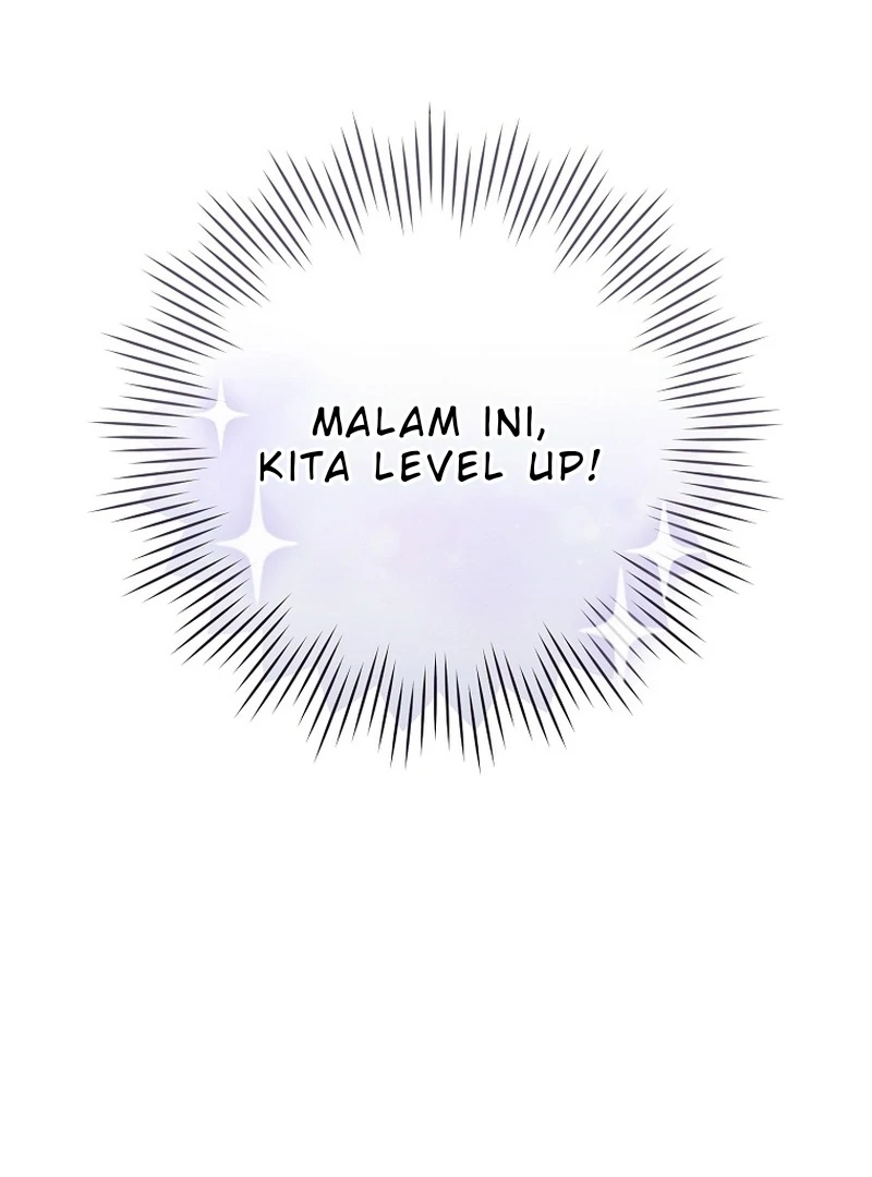 How to Get On the Main Character's Flower Path Chapter 10 Gambar 26