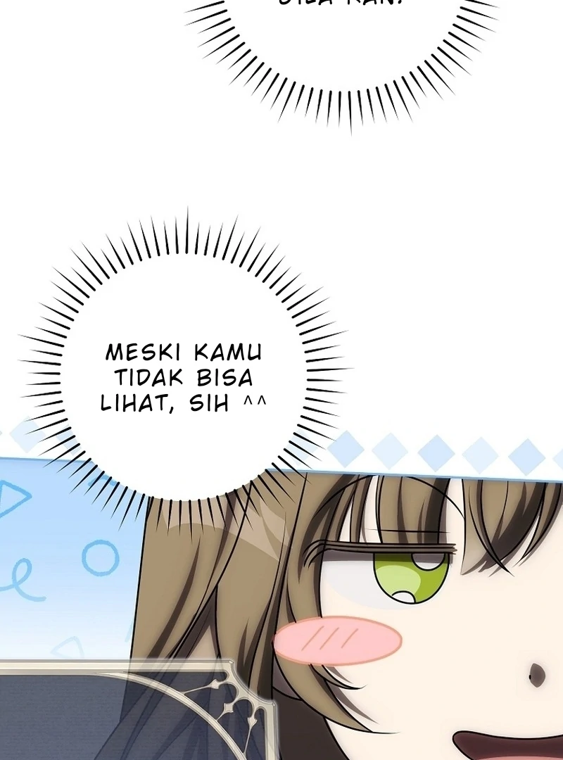 How to Get On the Main Character's Flower Path Chapter 10 Gambar 31