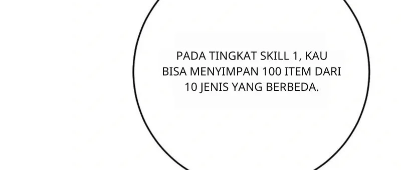 How to Get On the Main Character's Flower Path Chapter 16 Gambar 11