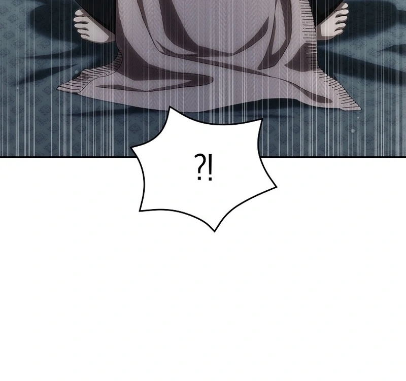 How to Get On the Main Character's Flower Path Chapter 4 Gambar 24