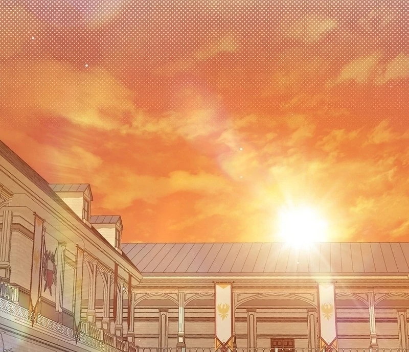 How to Get On the Main Character's Flower Path Chapter 5 Gambar 23