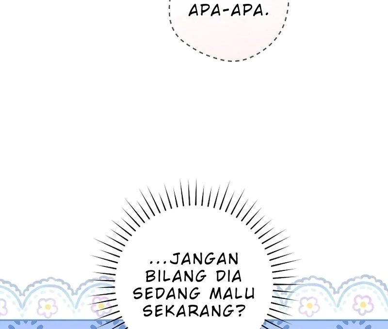 How to Get On the Main Character's Flower Path Chapter 6 Gambar 24