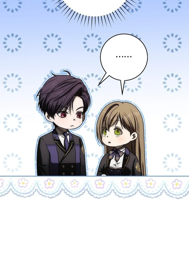 How to Get On the Main Character's Flower Path Chapter 6 Gambar 25