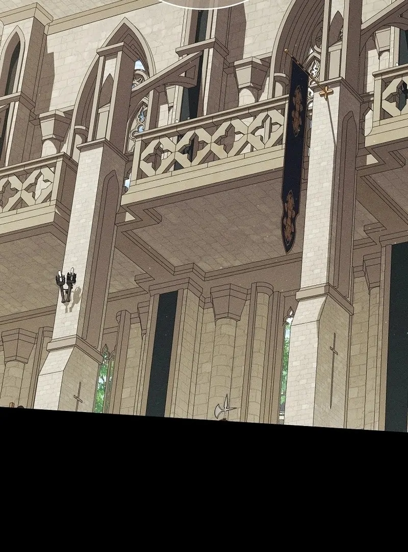 How to Get On the Main Character's Flower Path Chapter 7 Gambar 26