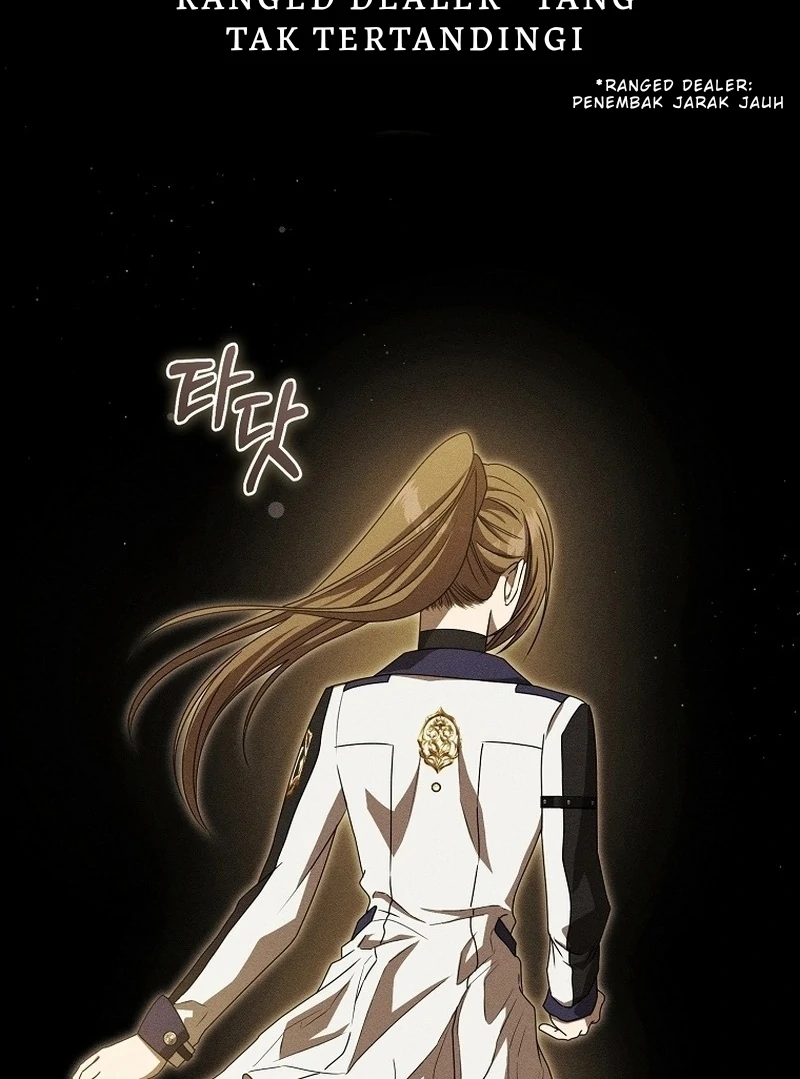 How to Get On the Main Character's Flower Path Chapter 7 Gambar 29