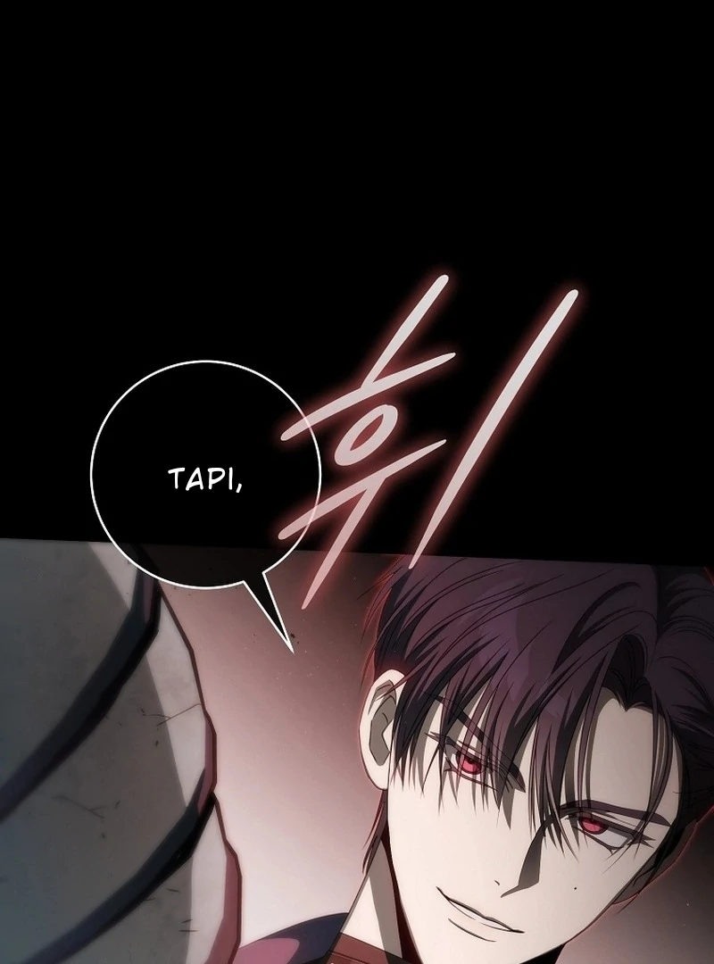 How to Get On the Main Character's Flower Path Chapter 8 Gambar 30