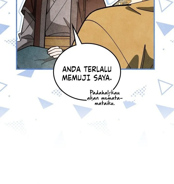 How to Live as a Civil Servant in Murim Chapter 19 Gambar 13