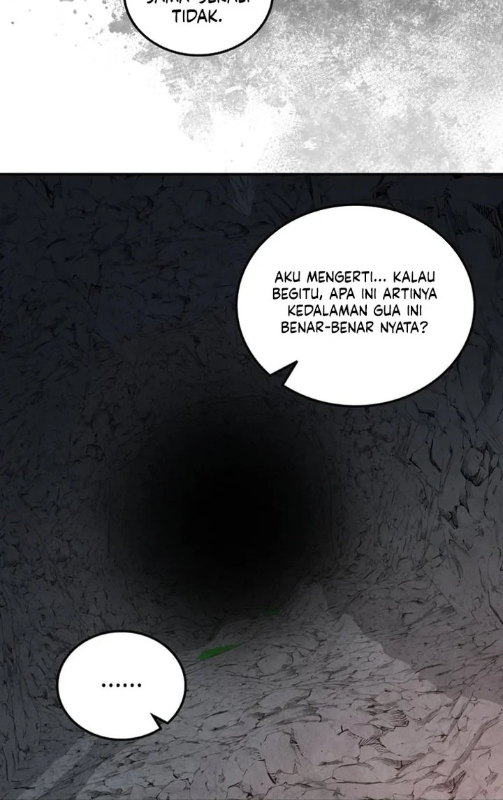 How to Live as a Civil Servant in Murim Chapter 51 Gambar 12