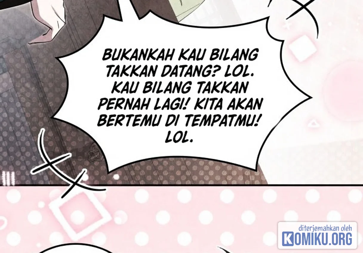 How to Live as a Civil Servant in Murim Chapter 74 Gambar 13