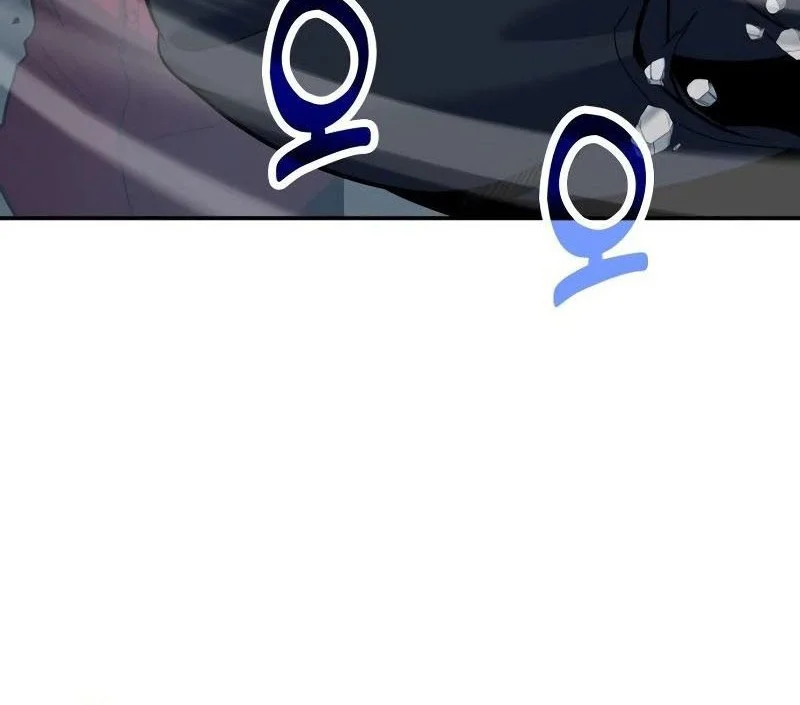 How to Live as an Illegal Healer Chapter 109 Gambar 12