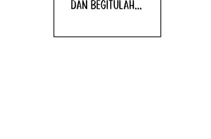 How to Love Ma Do-Ae Chapter 5 Gambar 15
