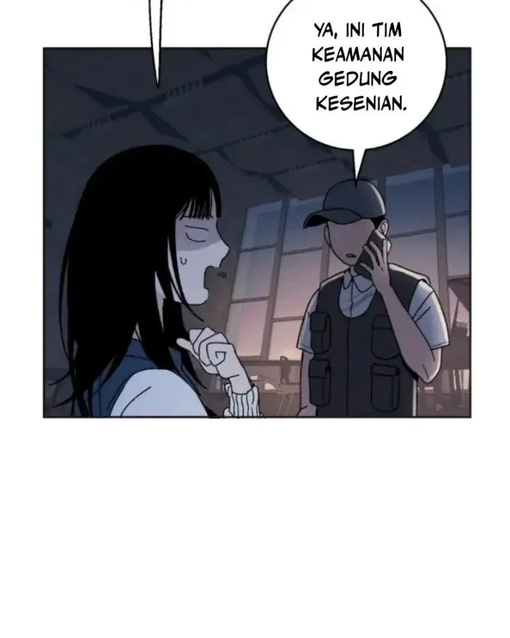 How to Love Ma Do-Ae Chapter 6 Gambar 15