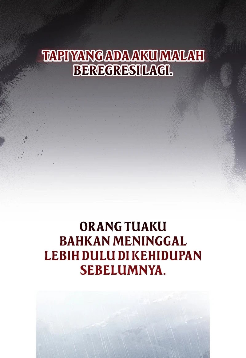 How to Survive as the Villain’s Younger Sibling Chapter 4 Gambar 8