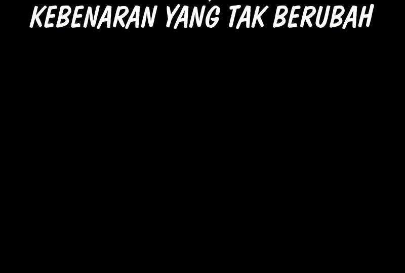 Howling Dragon Chapter 67 Gambar 15
