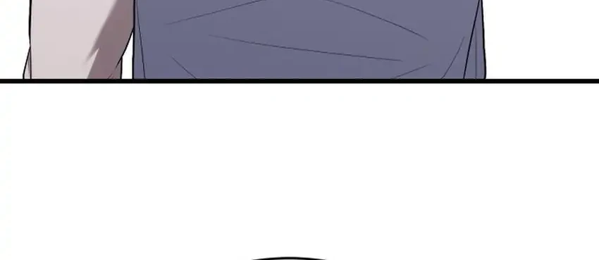 Hu Tao Becomes a Surgeon Chapter 46 Gambar 14