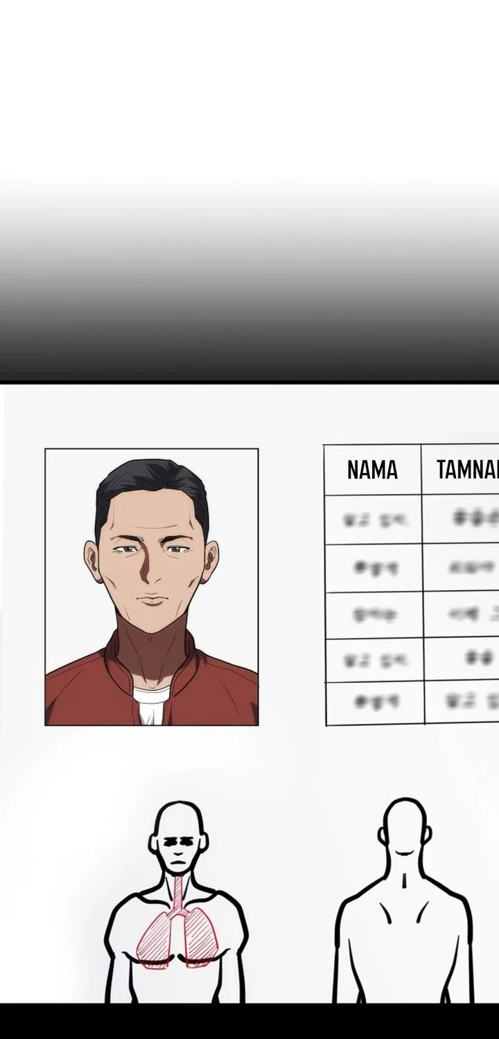 Hu Tao Becomes a Surgeon Chapter 48 Gambar 12