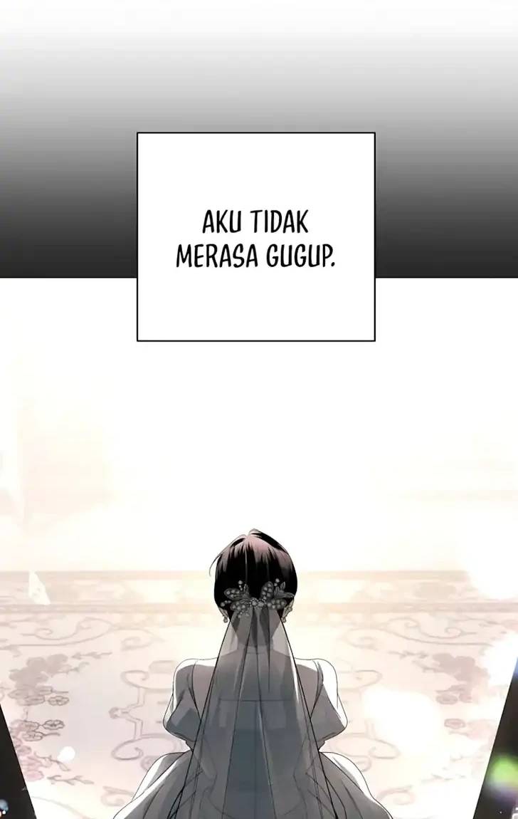 Husband Thief Chapter 1 Gambar 12