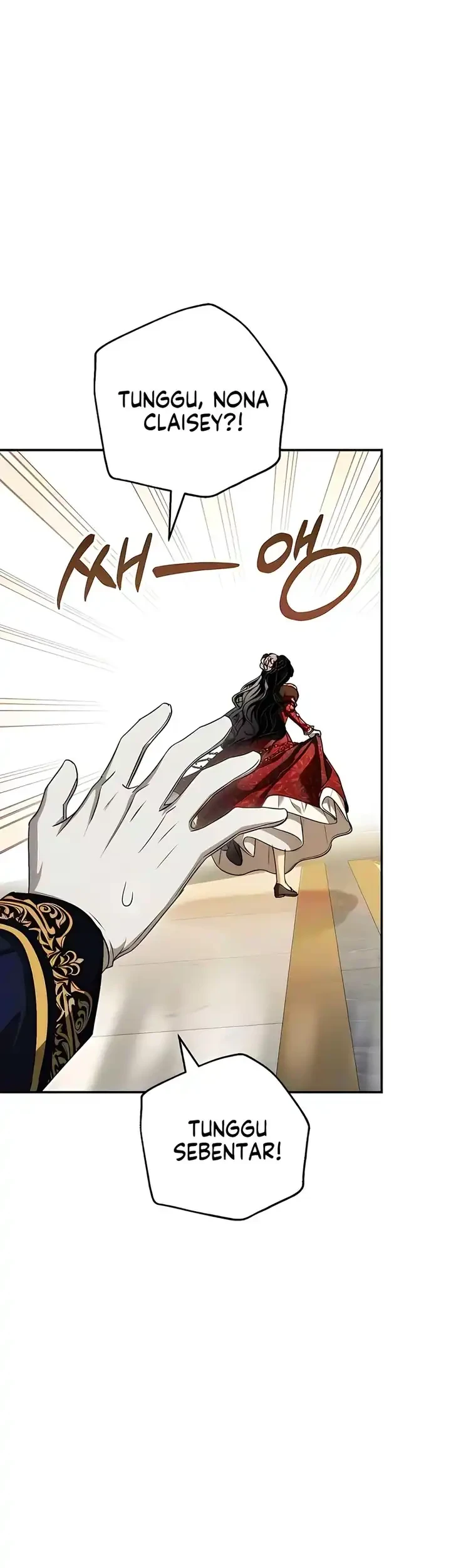 Husband Thief Chapter 22 Gambar 10