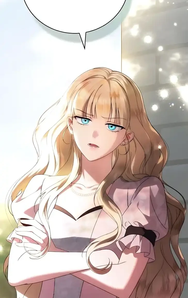 Husband Thief Chapter 3 Gambar 12