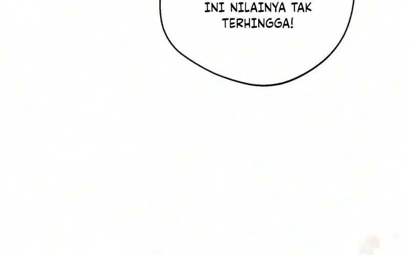 Husband Thief Chapter 34 Gambar 12