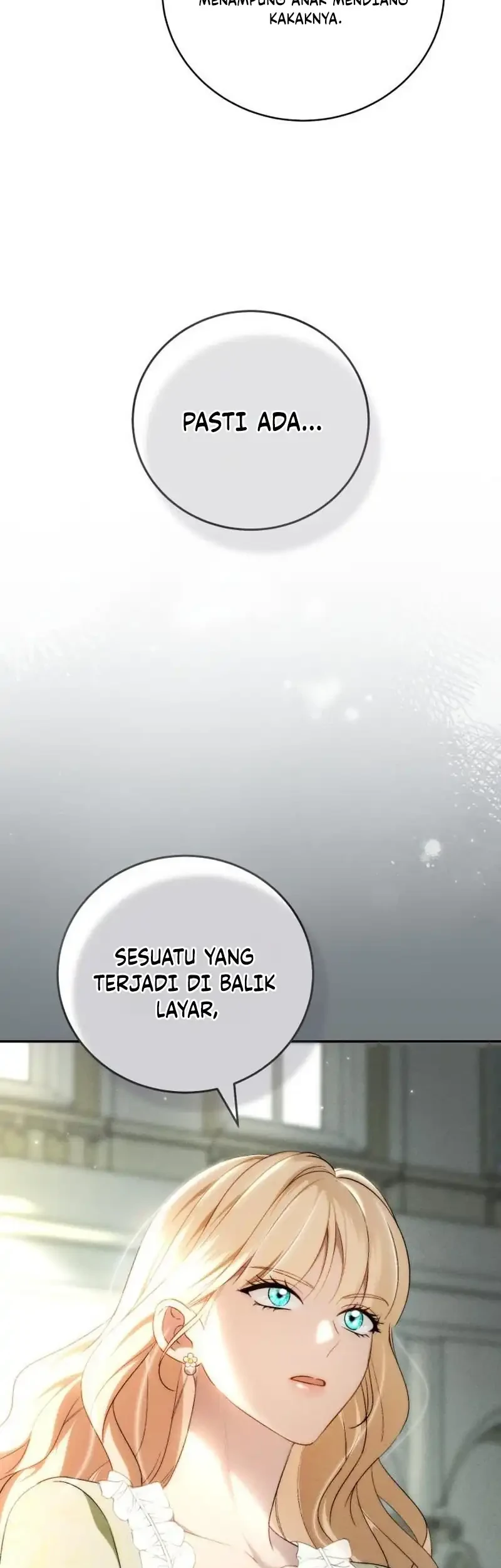 Husband Thief Chapter 37 Gambar 10