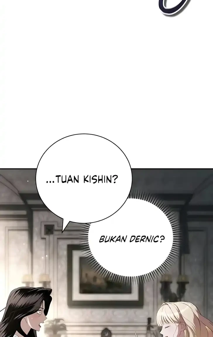 Husband Thief Chapter 6 Gambar 12