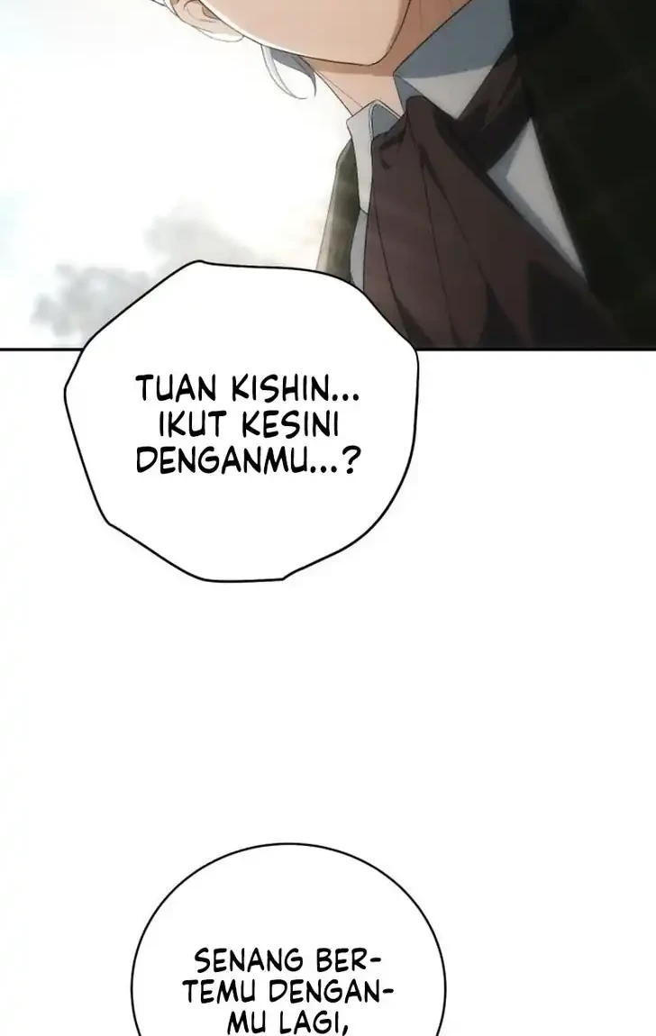 Husband Thief Chapter 8 Gambar 13