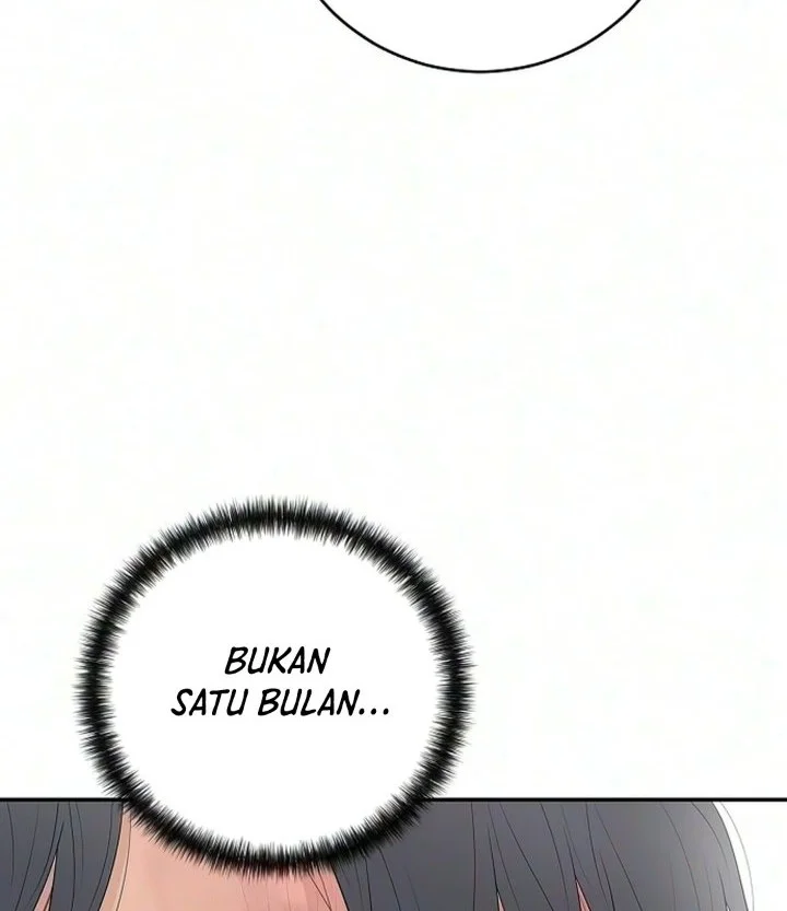 I Alone Am the True Chaebol Chapter 18 Gambar 16