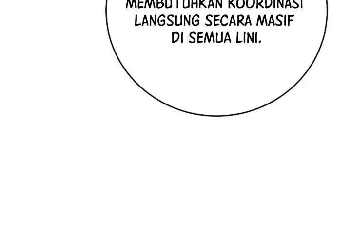 I Alone Am the True Chaebol Chapter 22 Gambar 16