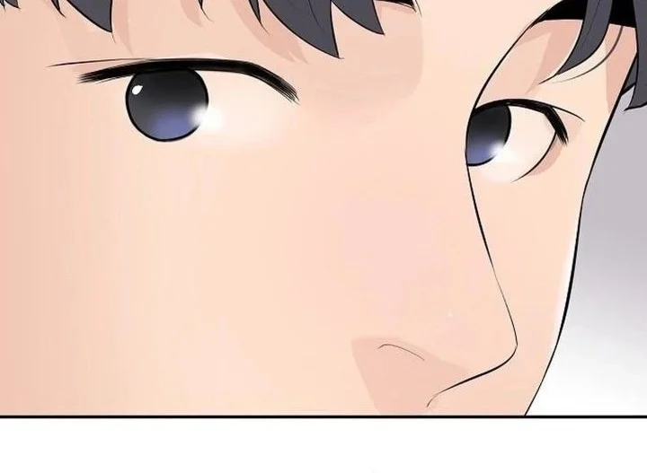 I Alone Am the True Chaebol Chapter 23 Gambar 14