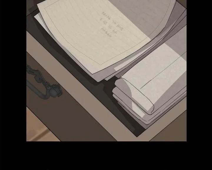 I Alone Am the True Chaebol Chapter 25 Gambar 15