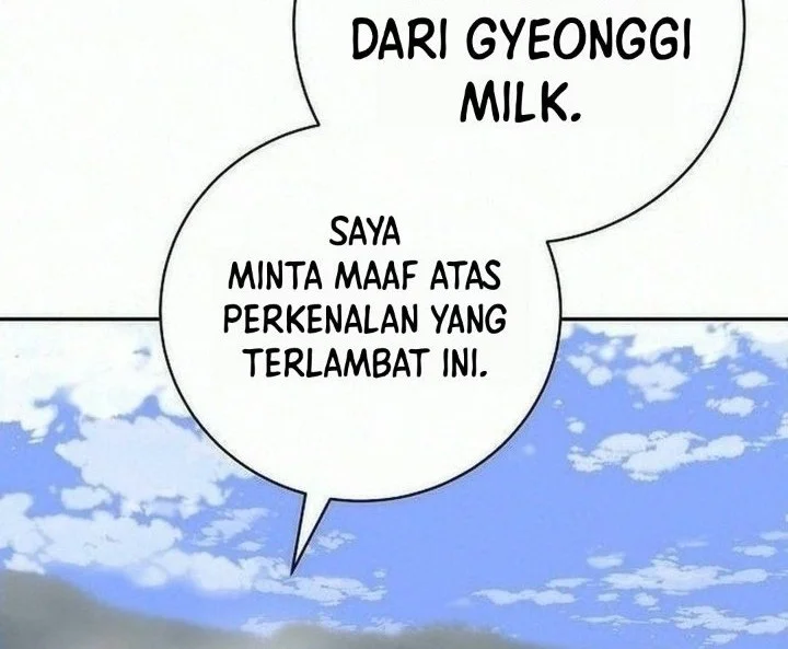 I Alone Am the True Chaebol Chapter 26 Gambar 15