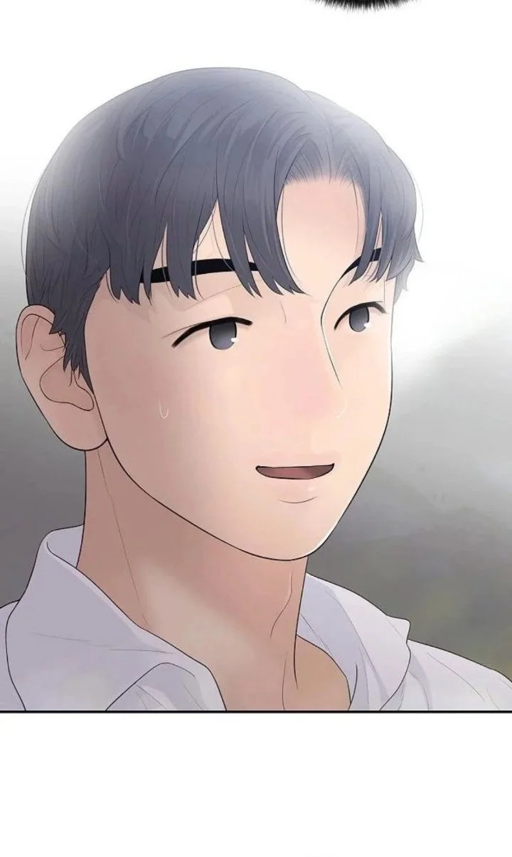 I Alone Am the True Chaebol Chapter 8 Gambar 12