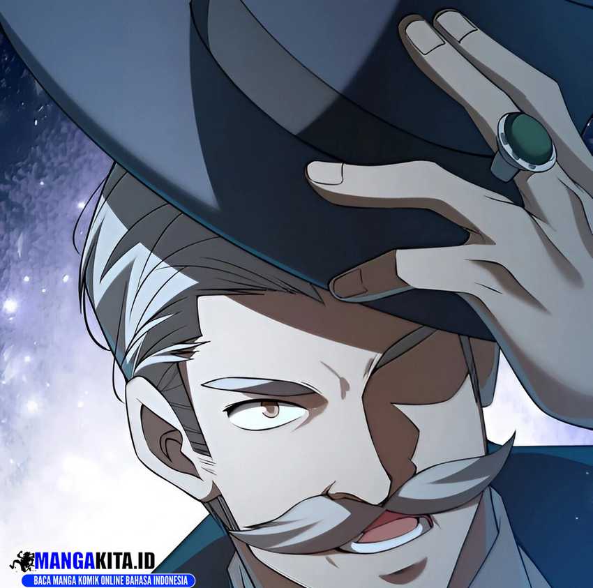 I Am a Max-Level Priestess in Another World Chapter 17 Gambar 18