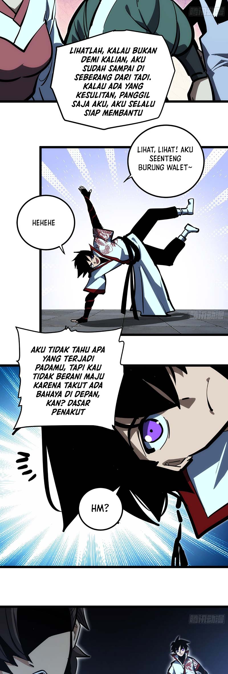 Halaman 5