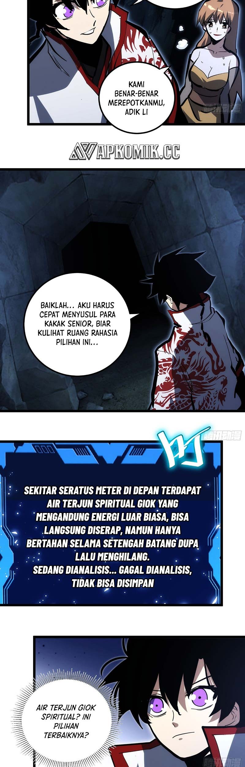 Halaman 6