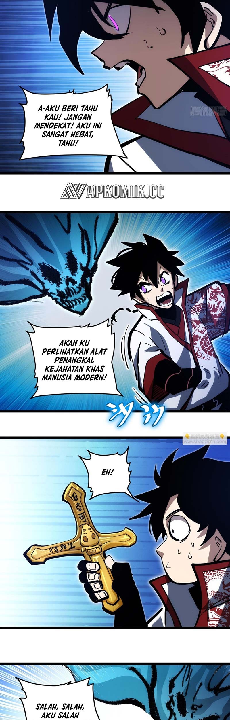 Halaman 6