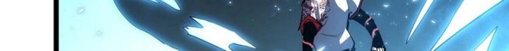 I am Self-disciplined And Invincible Chapter 110 Gambar 5