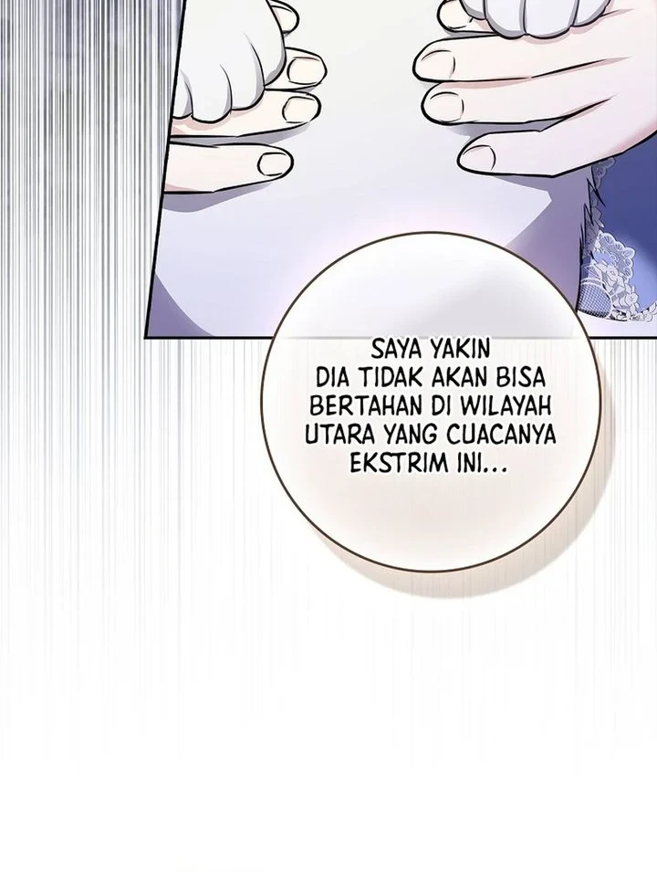 I Am the 5-Year-Old Spy Who Kidnapped the Villain Chapter 26 Gambar 14
