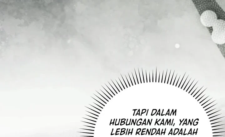 I Am the 5-Year-Old Spy Who Kidnapped the Villain Chapter 33 Gambar 12