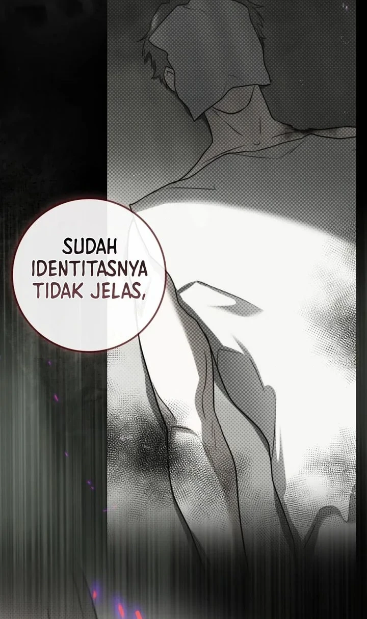 I Am the 5-Year-Old Spy Who Kidnapped the Villain Chapter 33 Gambar 14