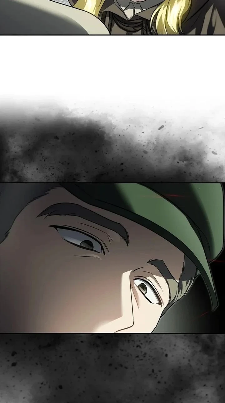 I Am the 5-Year-Old Spy Who Kidnapped the Villain Chapter 35 Gambar 16
