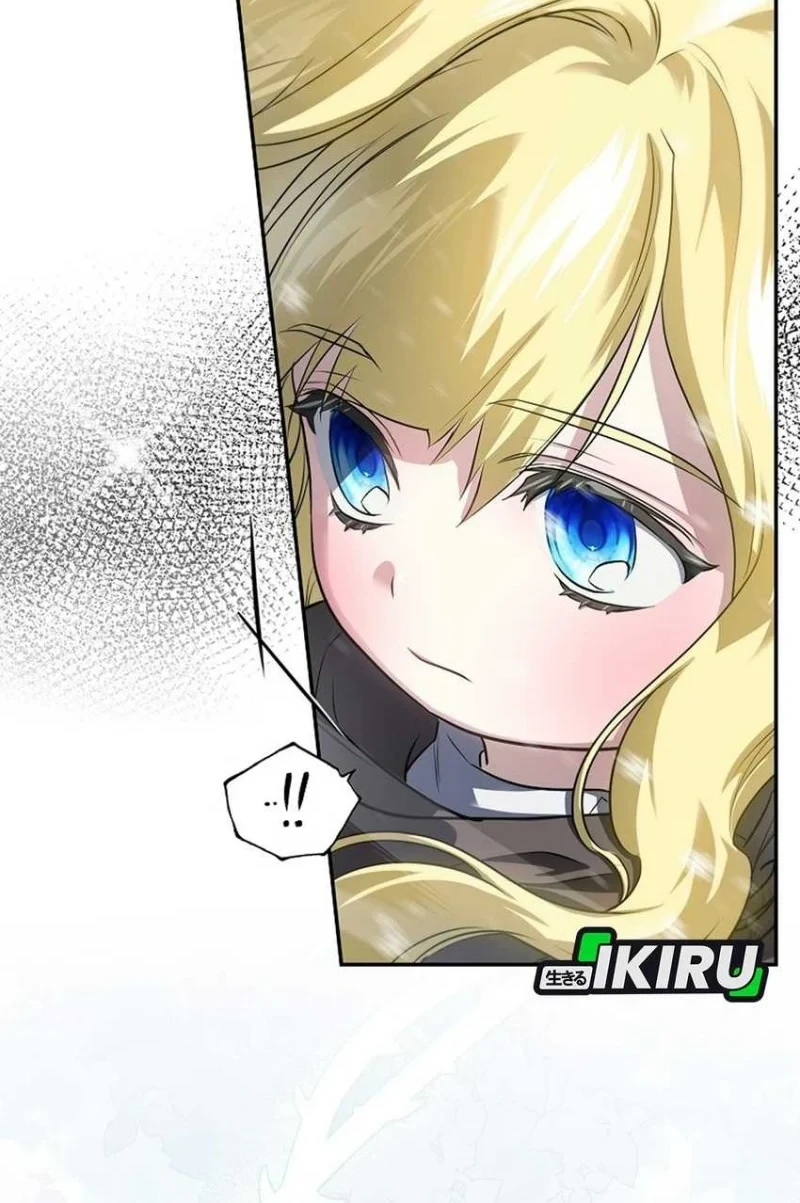 I Am the 5-Year-Old Spy Who Kidnapped the Villain Chapter 36 Gambar 16