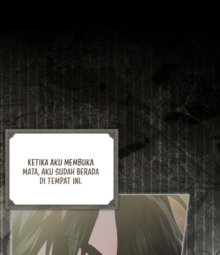I Am the 5-Year-Old Spy Who Kidnapped the Villain Chapter 39 Gambar 12